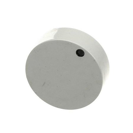 KOOL-IT Knob F0167A010